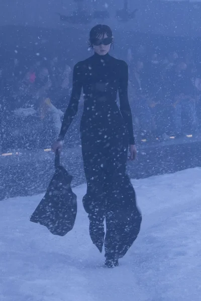 Look 59